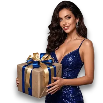 Główna oferta 1win Casino Polska z bonusami i grami online