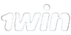 Logo 1win Casino dla graczy w Polsce