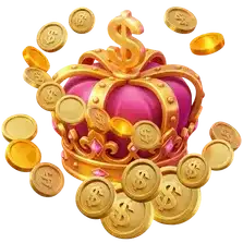 Promocja z darmowymi spinami w 1win Casino Polska