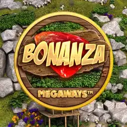 Bonanza Megaways gra w 1win Casino dla graczy z Polski