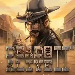 Dead or Alive 2 gra w 1win Casino dla graczy z Polski
