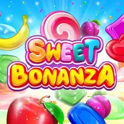 Sweet Bonanza gra w 1win Casino dla graczy z Polski