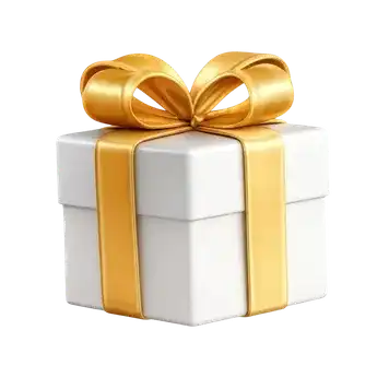 Oferta pierwszego bonusu depozytowego 1win Casino Polska