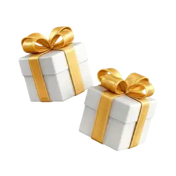 Oferta drugiego bonusu depozytowego 1win Casino Polska