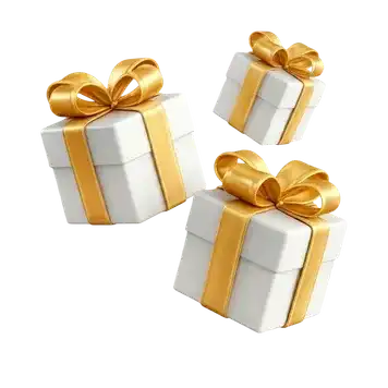Oferta trzeciego bonusu depozytowego 1win Casino Polska