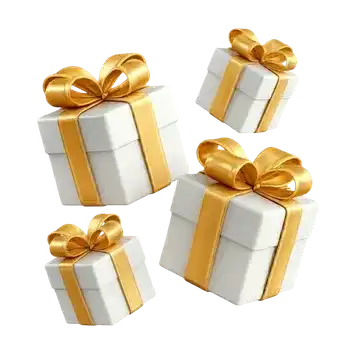 Oferta czwartego bonusu depozytowego 1win Casino Polska