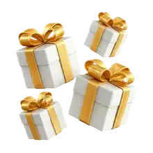 Spersonalizowana oferta bonusowa 1win Casino dla graczy z Polski