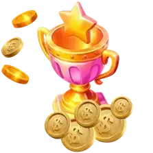 Bonus powitalny 1win Casino dla graczy w Polsce